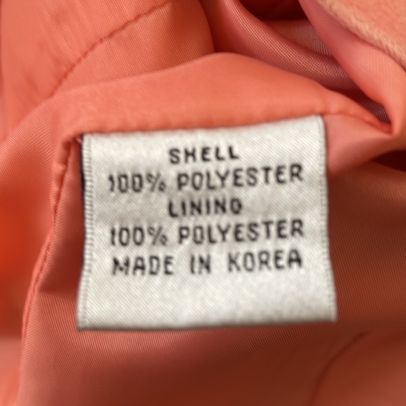 Talbots Jacket - Picture 8 of 9